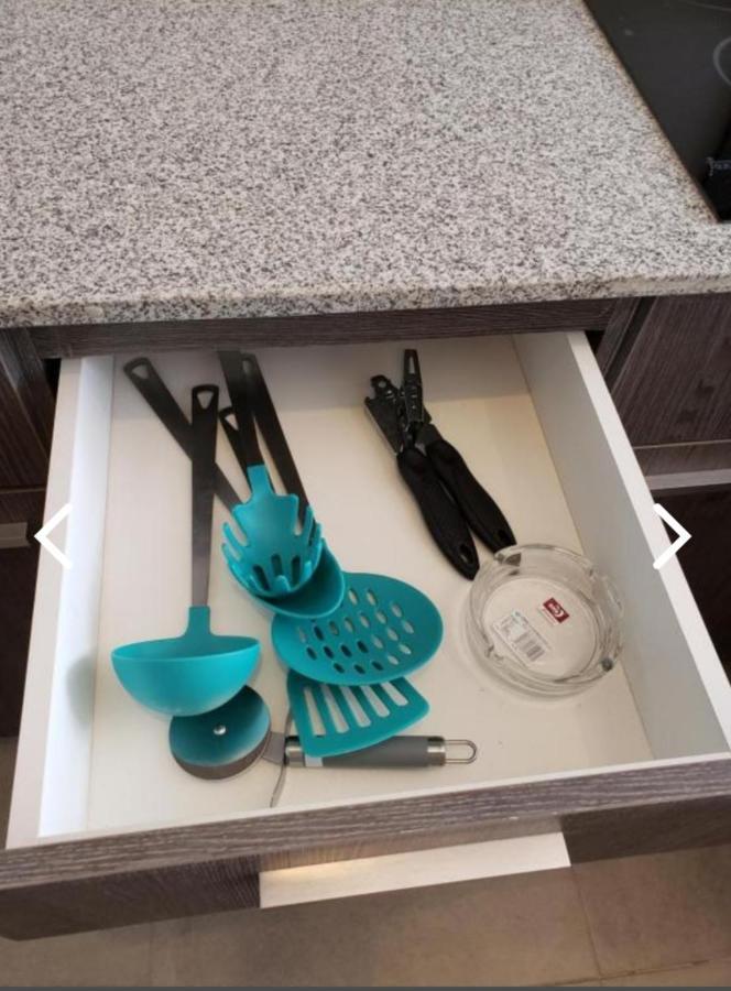 Mackenna Apartaments Сантяго Екстериор снимка